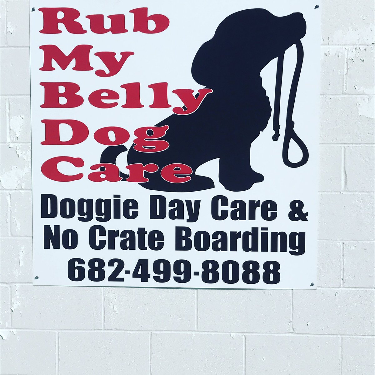 Highpoint650's tweet image. Yet another discount for our pet loving residents here at Highpoint Urban Living. Doggie daycare and overnight boarding available.#petlovers