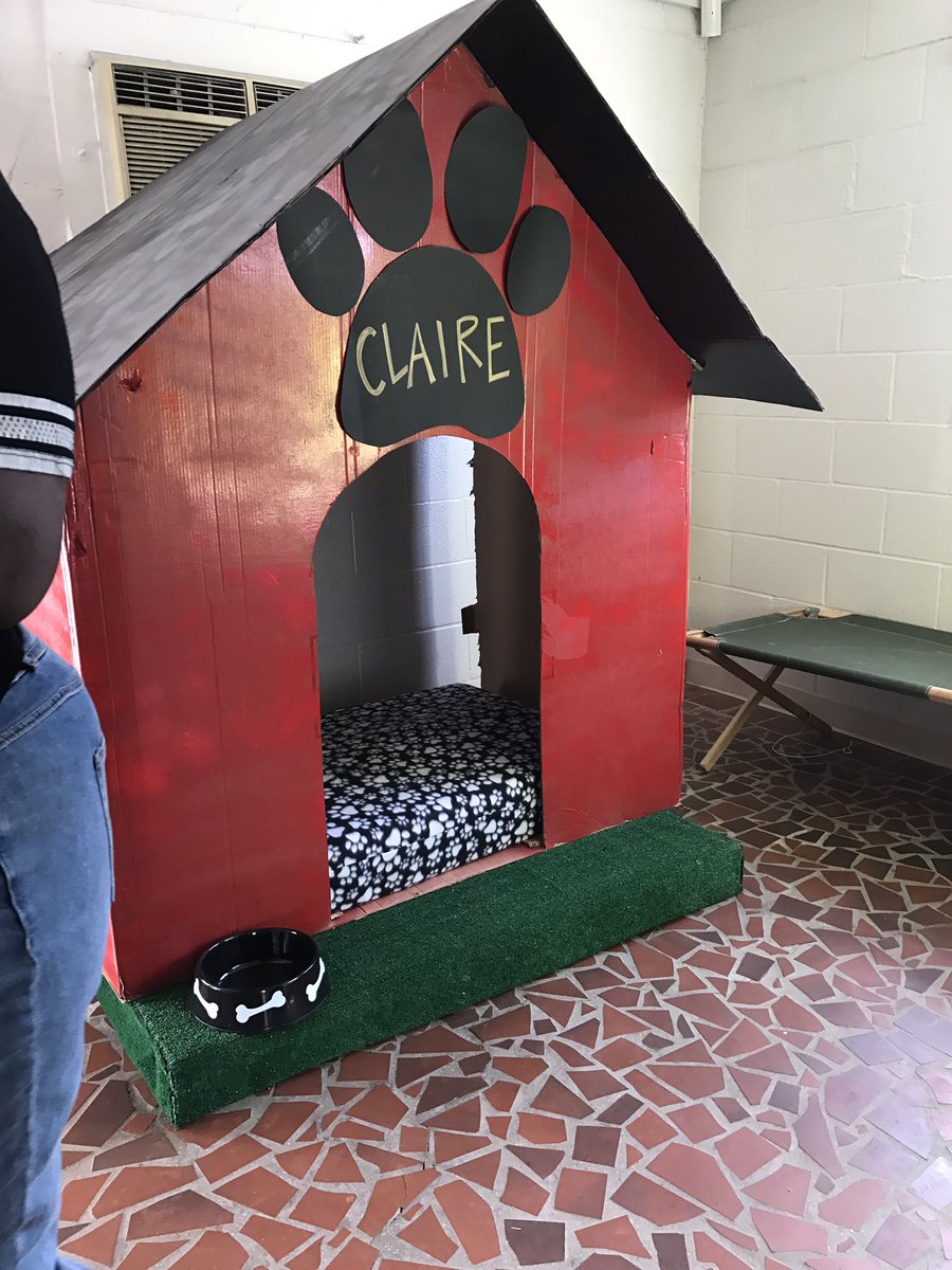 Highpoint650's tweet image. Yet another discount for our pet loving residents here at Highpoint Urban Living. Doggie daycare and overnight boarding available.#petlovers