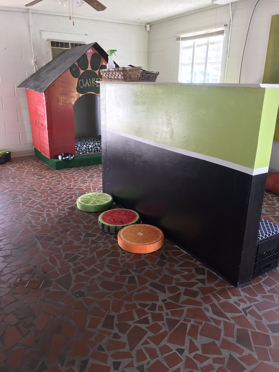 Highpoint650's tweet image. Yet another discount for our pet loving residents here at Highpoint Urban Living. Doggie daycare and overnight boarding available.#petlovers