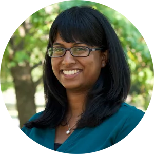 KingstonRIOT's tweet photo. Today we’ll meet Piriya Yoganathan, PhD Candidate at Queen’s, to find out why she chose to work in cancer research >>> #WhyWeResearch https://t.co/5MyBy7Xik8