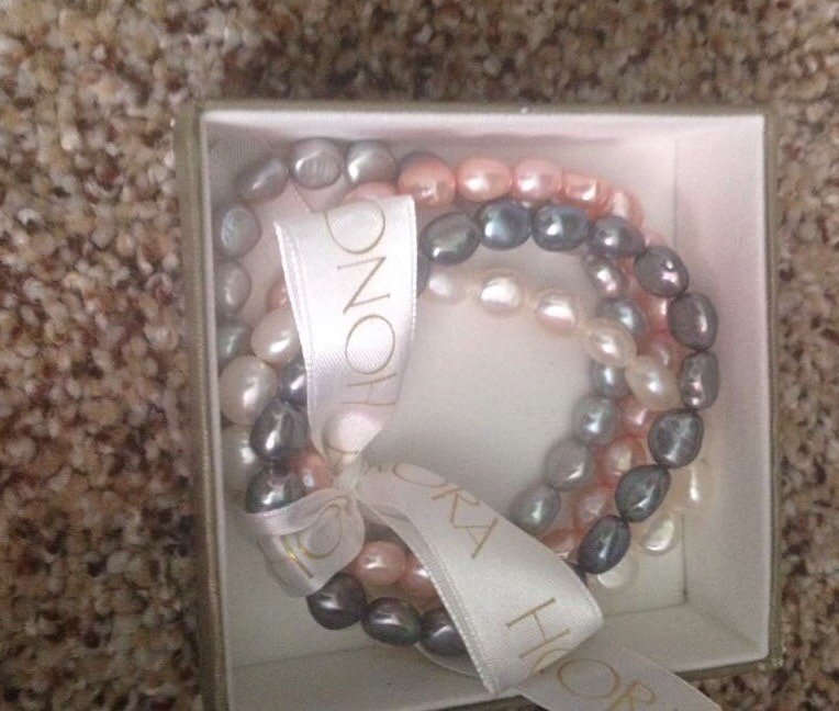 TreasuresInWax's tweet photo. Jewelry Reveal!

https://t.co/mREVQIt73Y

#candles #jic #treasuresinwax #candle #beautiful #jicreveals #jewelry https://t.co/bpO6njtpd4