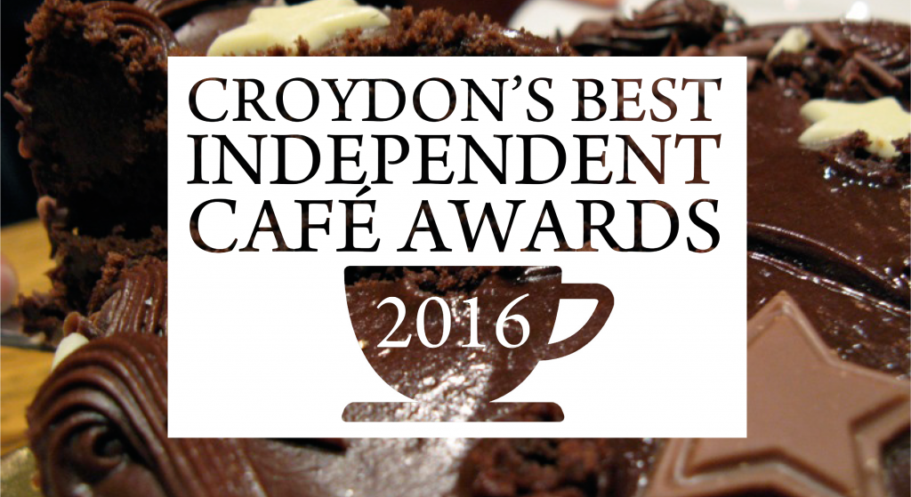 InsiderArea's tweet photo. It's not all about #costa!

Shortlist announced for Croydon’s Best Independent Café – vote now - The Croydon Citizen https://t.co/5EuQVHivMl https://t.co/vE0M3TBTEV