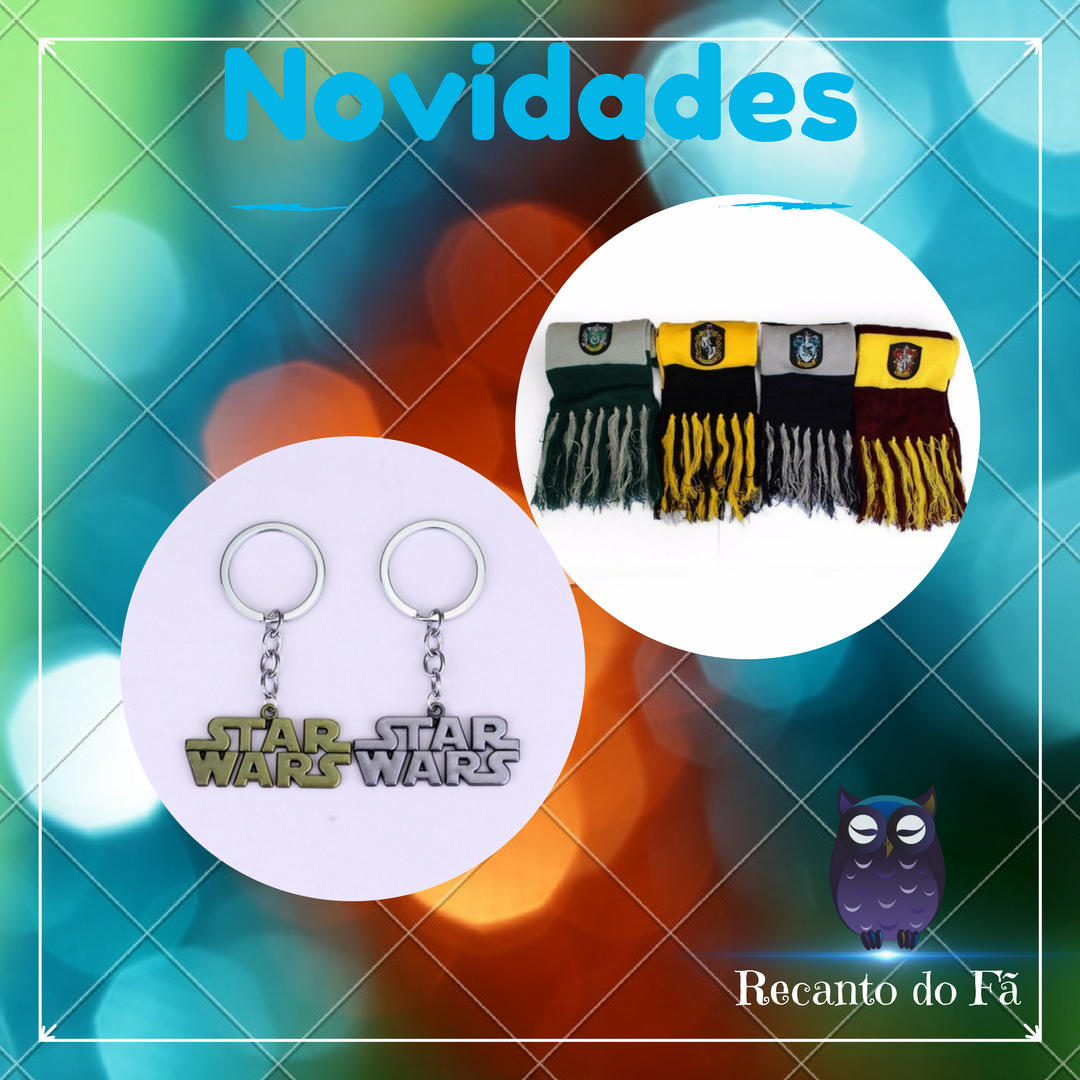 recantodofa's tweet photo. Novidades na #RecantodoFa!!
#Promoção #SemJuros #FreteGrátis
https://t.co/jRxECmzqBo https://t.co/5OPonwHpXT