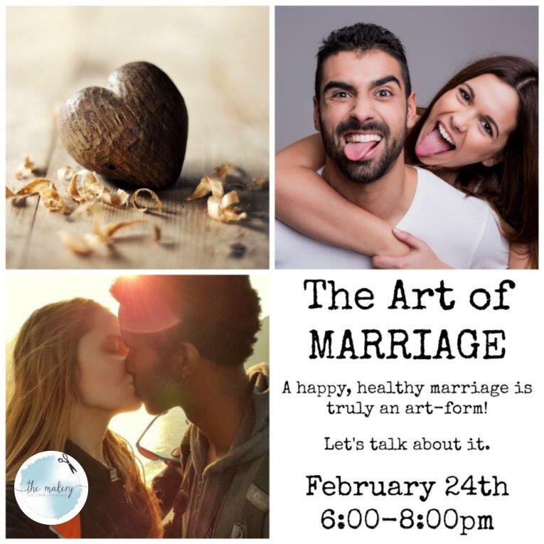 beluv.bigcartel.com/product/the-ar…