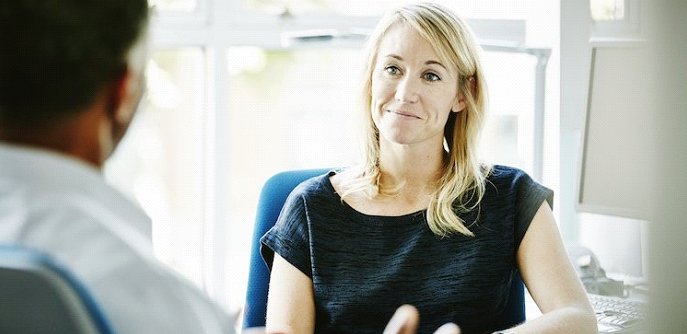 FWSJobs's tweet photo. Despite being qualified, why aren’t you getting hired?

►https://t.co/MuefFm15cA https://t.co/awbLpLrG7c