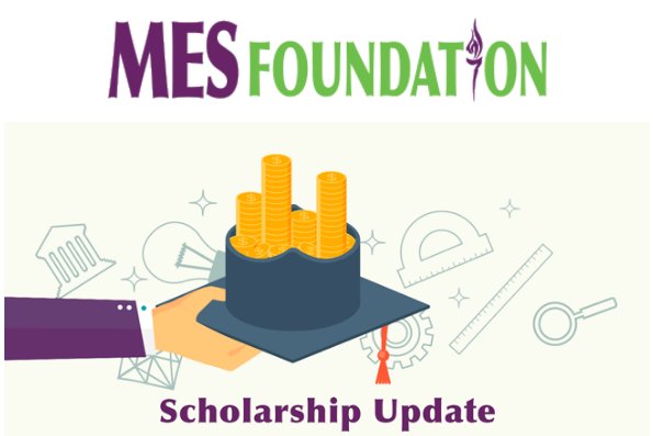 Need money for college? How about $20,000!!! Accepting applications until 4/15 #scholarships #collegetuition #college #MoneyForCollege
