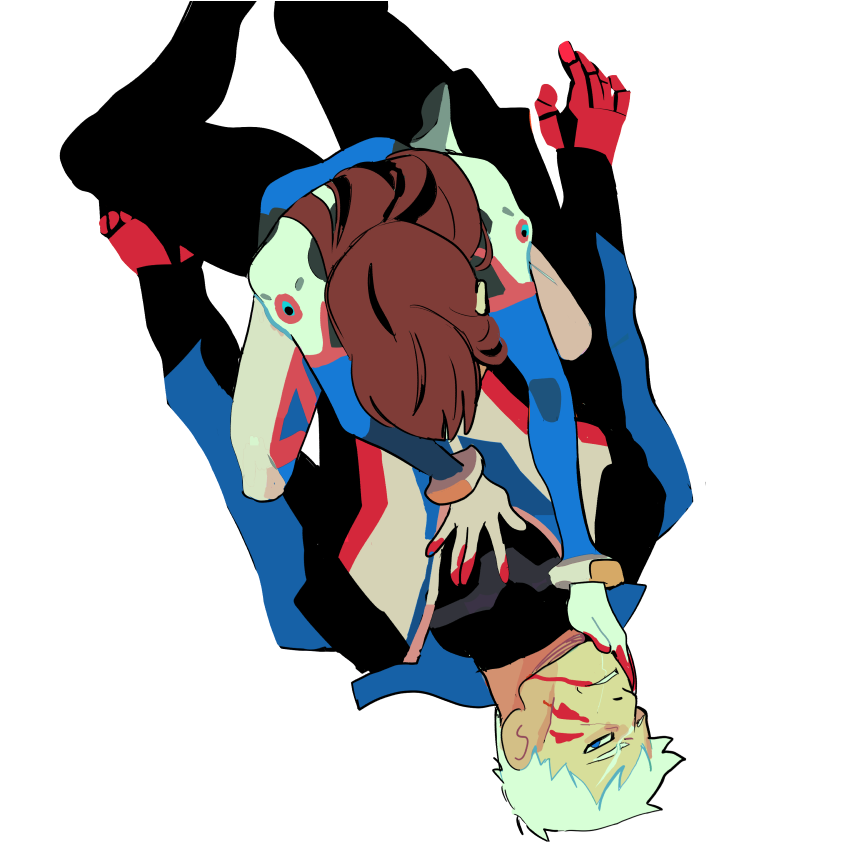 C29YcxUVIAAMaI7.png:large