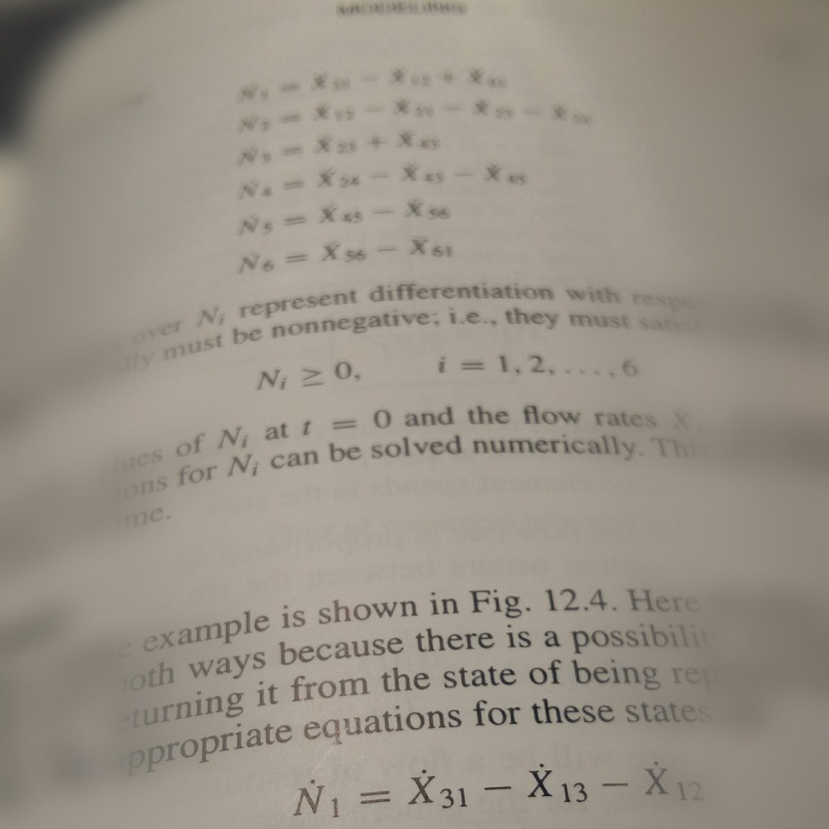download advanced calculus: problems and applications to