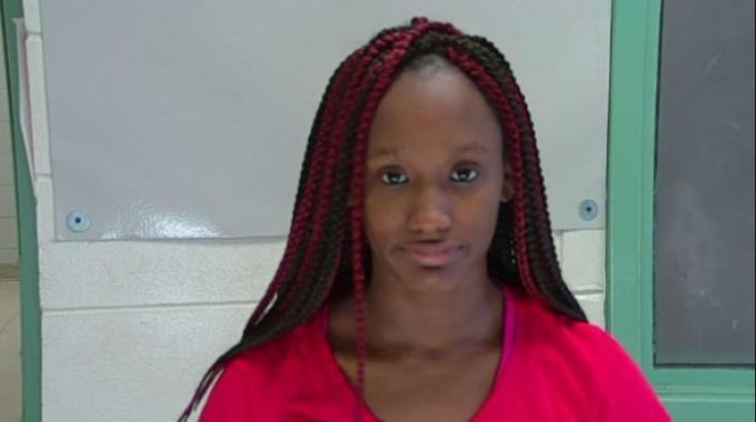 View image on Twitter