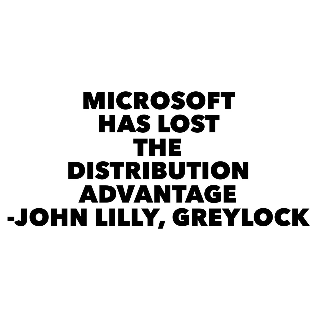twentyminutevc's tweet image. Great 2 hear @johnolilly @GreylockVC on why we have seen a rise of #productivity #apps in recent years? buff.ly/2j7If2v #startup #vc