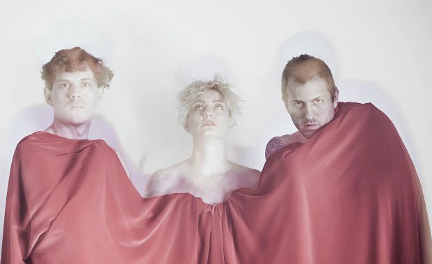 Este martes los <a href="/indiegentesbsas/">Martes Indiegentes</a> vuelven a <a href="/NicetoClub/">Niceto Club</a> en plan dreampop &amp; showgaze + showcase de <a href="/casadelpuente/">Casa del Puente Discos</a>...  generacionb.com/martes-de-shoe…