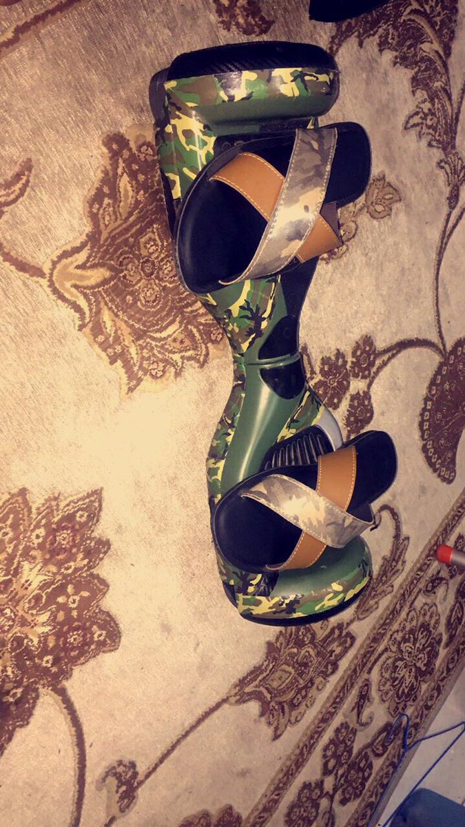 FennecDesigns's tweet photo. #camouflage slippers almost sold out 💯. Where are all the Camouflage lovers😉😋.
#fennecworld. https://t.co/nEMh3nIh7J