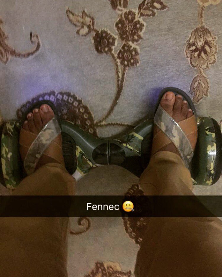 FennecDesigns's tweet photo. #camouflage slippers almost sold out 💯. Where are all the Camouflage lovers😉😋.
#fennecworld. https://t.co/nEMh3nIh7J