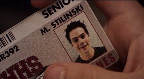 voidoak's tweet photo. When you realize you name is Mieczyslaw https://t.co/xw9k3jf2zn