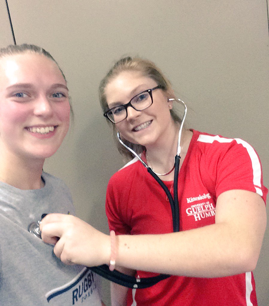 chodgkinson24's tweet photo. Fitness Assessment ✔️👊🏻 #GHstudents #GHKinIntern https://t.co/QDfaNdVig4