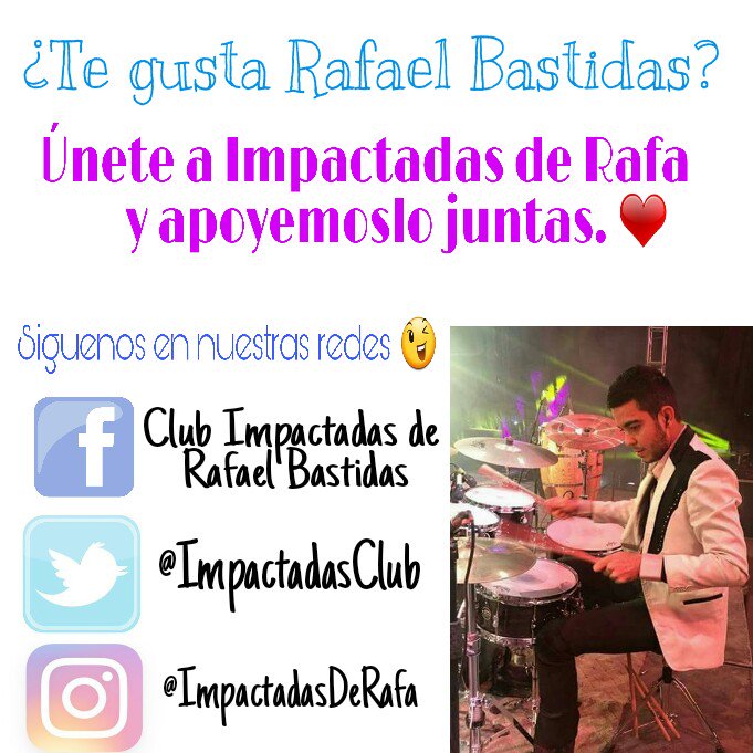 ImpactadasClub tweet picture
