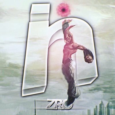 Insane Artists tweet media