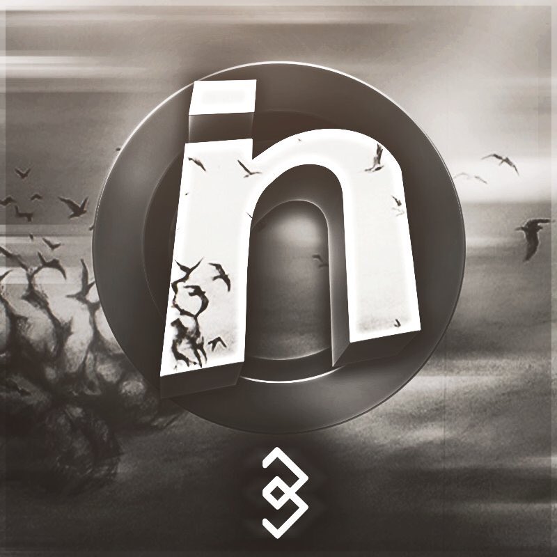 Insane Artists tweet media