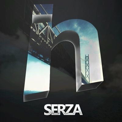 Insane Artists tweet media