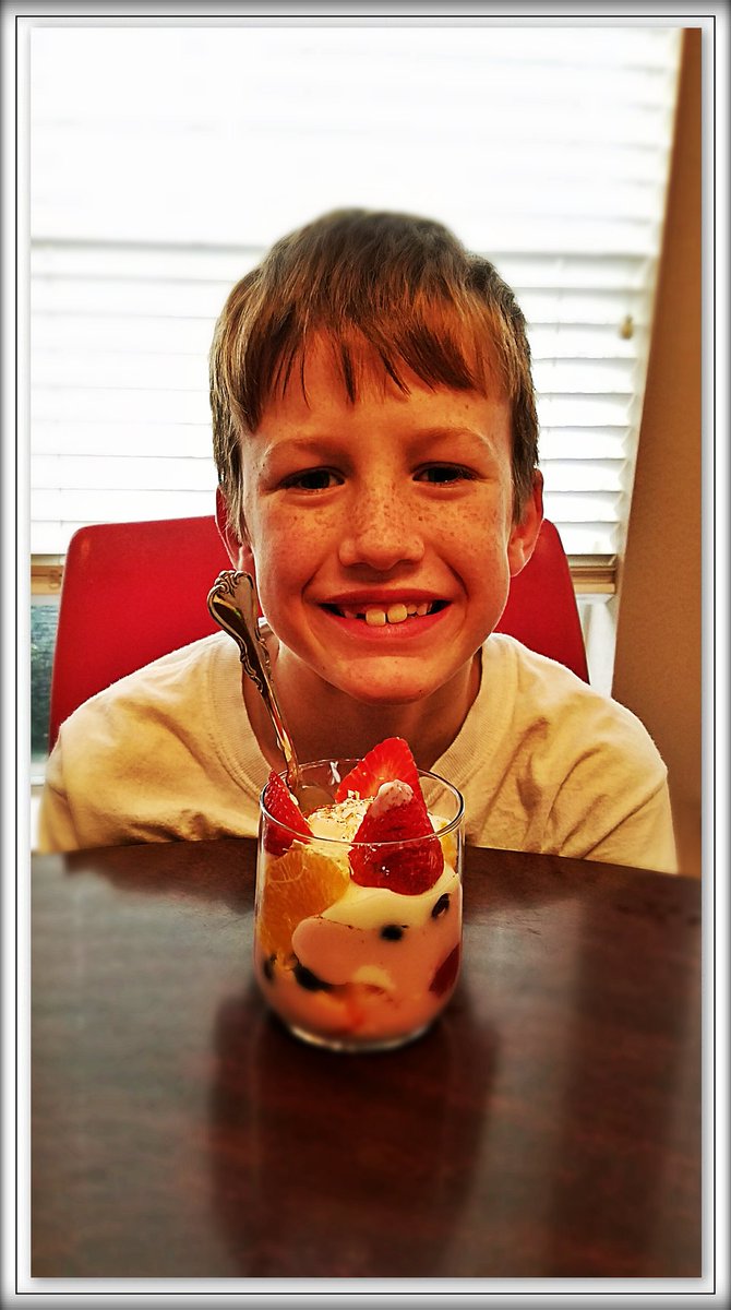 JarrodFranse's tweet image. @LewisvilleISD  Hitting the ground running with the 21Day Challenge! #KTK21Day #GROWUPSTRONG