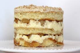 Happy Birthday <a href="/DeanWinchester_/">Dean Winchester</a>  This day has always been a special day for me. One I'll never forget.  Enjoy your Apple Pie Cake, and Beer.