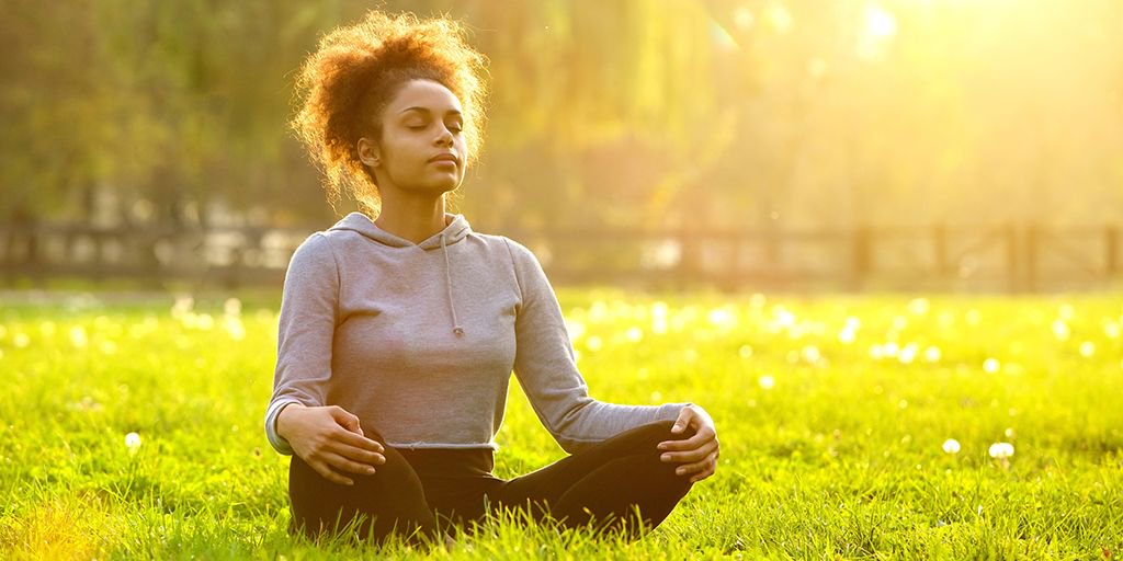 AOTAInc's tweet photo. Doing yoga with arthritis: an occupational therapist shares tips in this @usnews article. https://t.co/dPgjO0dcMR https://t.co/8MZLocjkUp