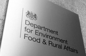 GuardianDigital's tweet photo. Bird flu has been confirmed at a farm in Lancashire
https://t.co/JaA5I3XjvI https://t.co/3ofr9I4xFZ