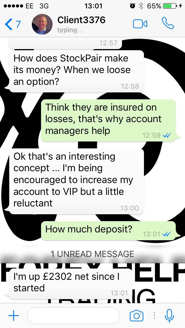 FHTJordan's tweet image. Massive increase from initial investment. #FHT 💸