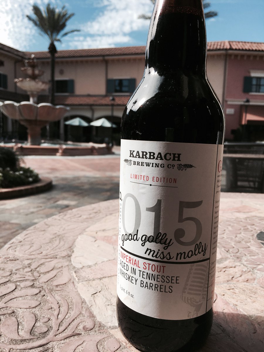 BRIX Wine Cellars (brixwinecellars) Twitter