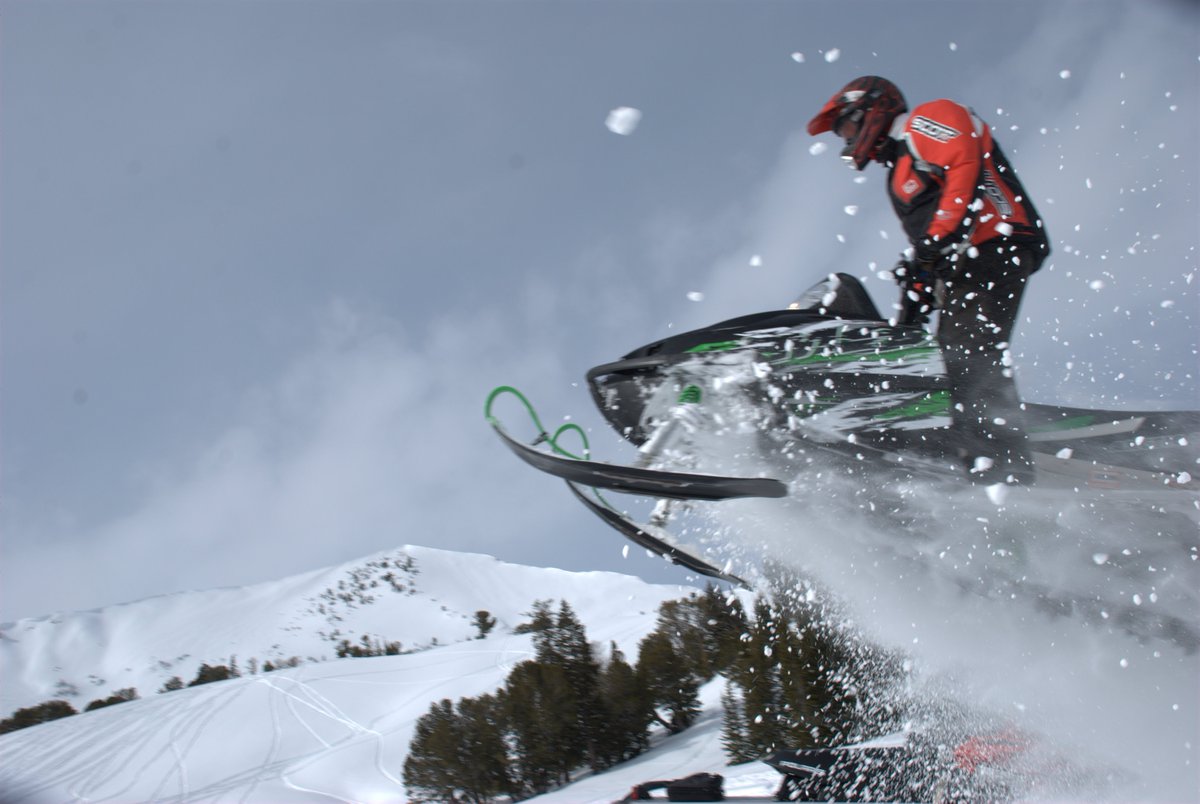 Duck Creek Rentals (DCVRentals) Twitter