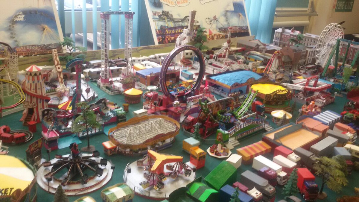 Neil Hampson tweet media