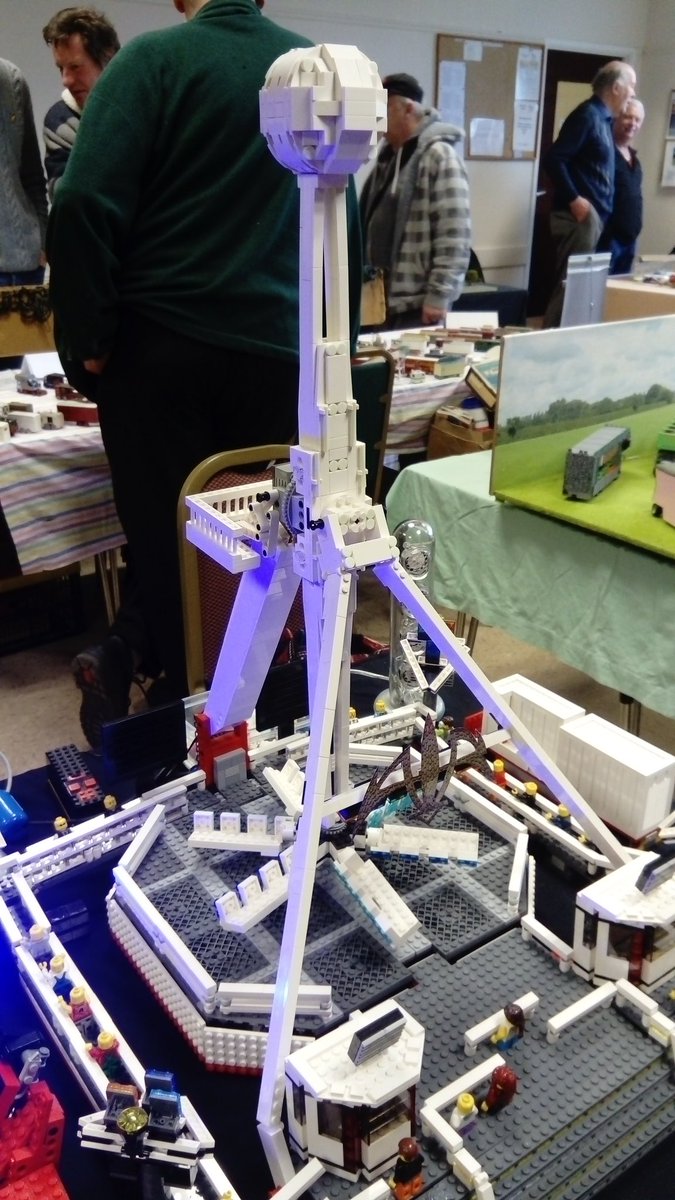 Neil Hampson tweet media