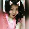 Come join me, or you'll be left behind #BIGOLIVE > share thank.  web.live.bigo.sg/2118726604_137…