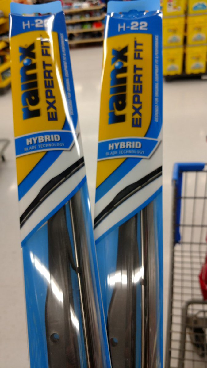 JrUpNorth's tweet photo. You know you're old when this gets you excited. #sadbutnotsad https://t.co/l1f3I75iVl