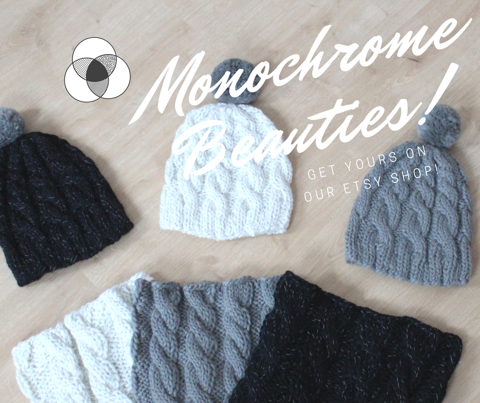 OnTheGloProject's tweet photo. Want to look smart? Check out our Monochrome beauties! We stock black, grey and white and everything is reflective! https://t.co/HOS2uoynvJ🖤 https://t.co/cRf43rblRb