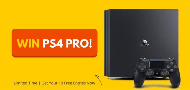 The Gamer Duck 🎮 tweet media