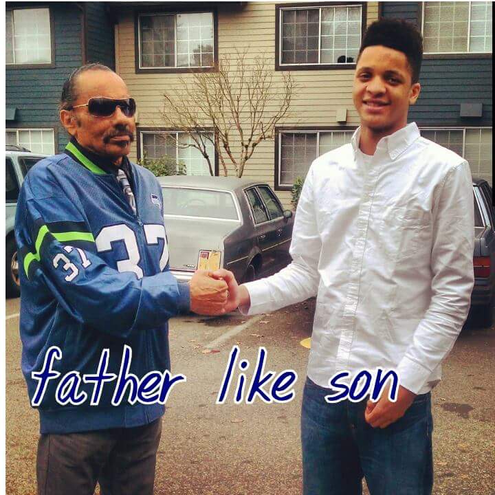 luvdagame54's tweet photo. https://t.co/yIrqNg48PH