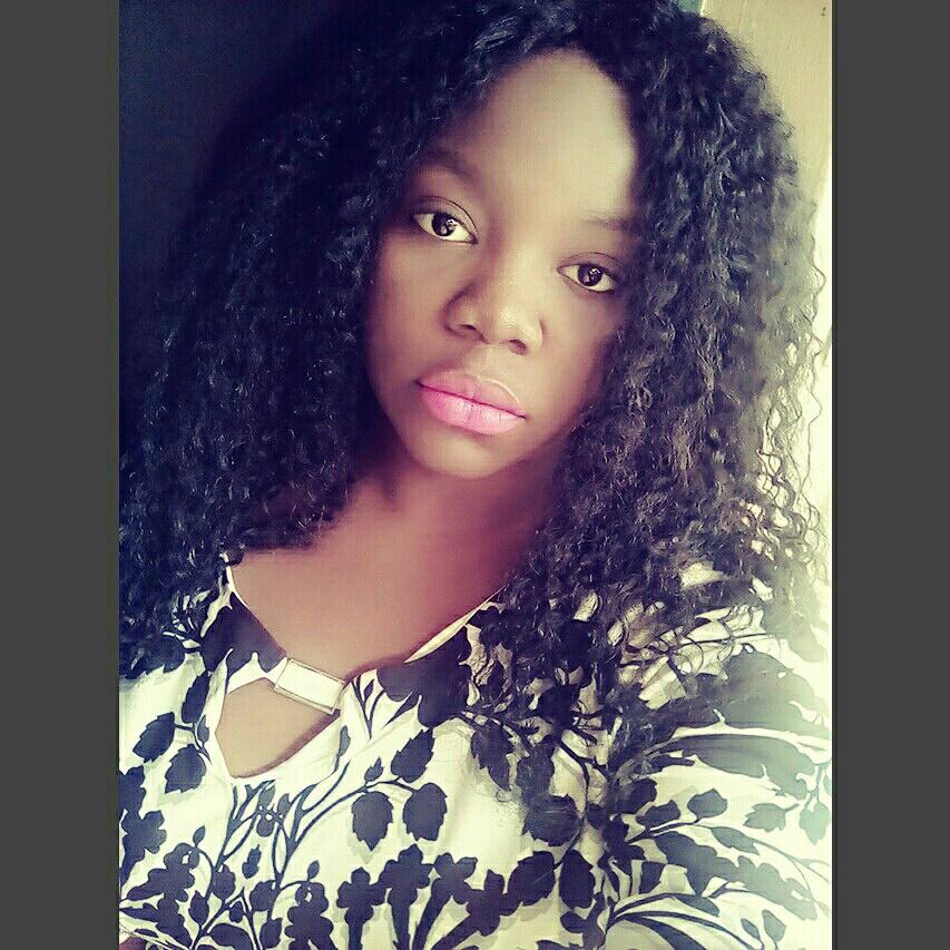 QwInMuFaSa's tweet photo. Hey😊 https://t.co/uP0g13rmOm