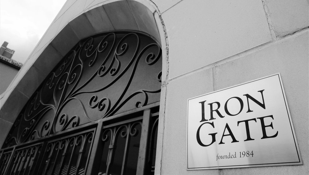 H.O.P.E. (@hopetesting) on Twitter photo We're at <a href="/IronGateTulsa/">Iron Gate</a> tonight from 8:30pm-10:30pm providing FREE testing services and education. Stop by and see us! #knowyourtstatus We're at <a href="/IronGateTulsa/">Iron Gate</a> tonight from 8:30pm-10:30pm providing FREE testing services and education. Stop by and see us! #knowyourtstatus