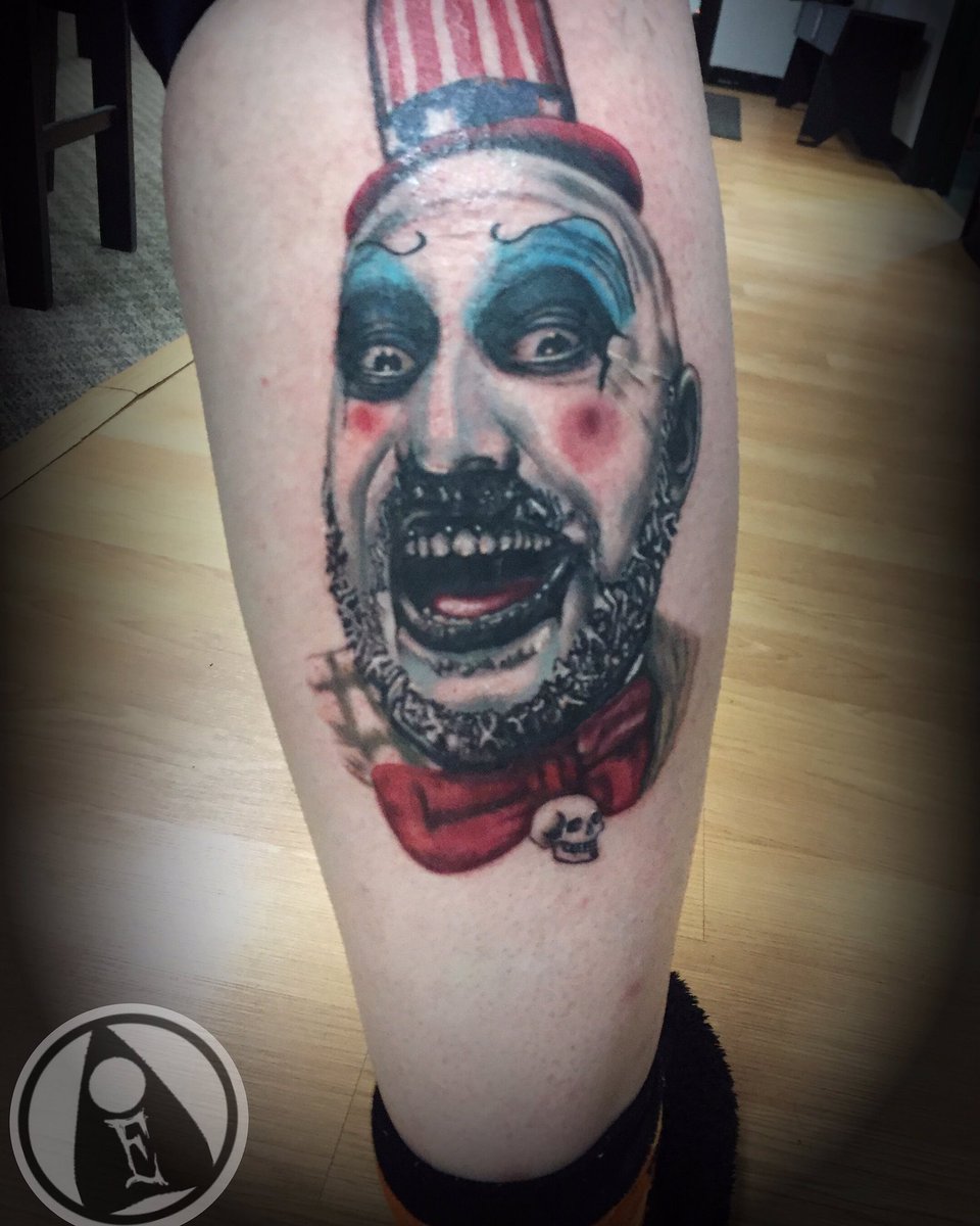 <a href="/DarrenBrass/">Darren Brass</a>