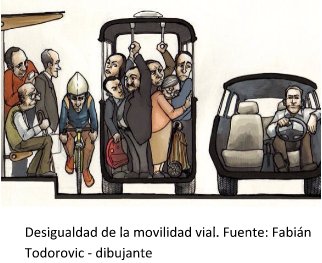 ElMundoSV's tweet photo. #MundoBlog I ¿Cómo puede mejorar el tráfico en la ciudad?
>https://t.co/gv2eOWqsjG
Por: @callejas459 https://t.co/HlGOP9HPcp