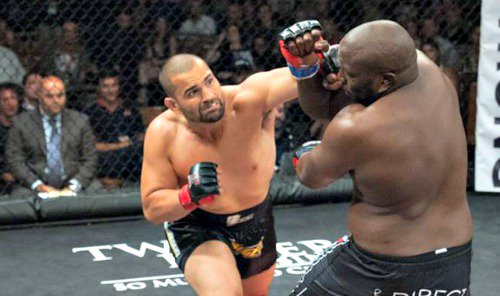CESMMA's tweet photo. #Providence's own @grebello73 hunts for his 13th career knockout at #CES41 on Friday in #RhodeIsland 🔥
➡ https://t.co/16gMKGZjb5 ⬅ https://t.co/mW0ltPG7Qh