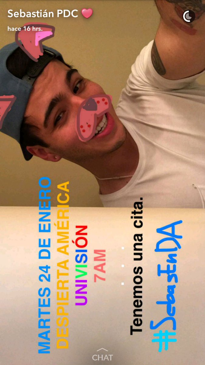 Gabriel67307509's tweet photo. Mañana tenemos una cita @villalobossebas https://t.co/Y5puvXXpqf