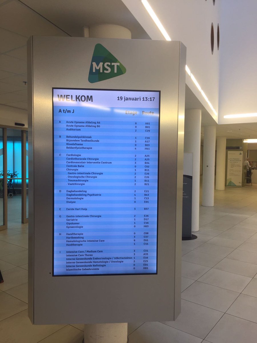 inavvwayfinding's tweet image. Een paar dagen geleden onze @inavvwayfinding 3-zijdige #dynamische #zuil verplaatst ivm nieuwe positie. Werkt weer als een zonnetje!