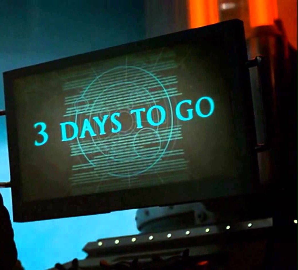 Apps4Gapsie tweet media