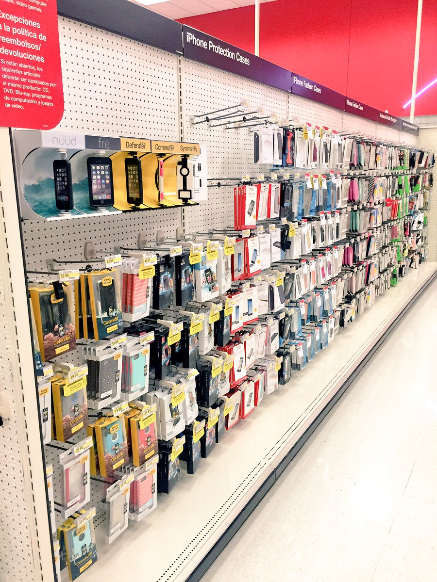 Alex Landry tweet media