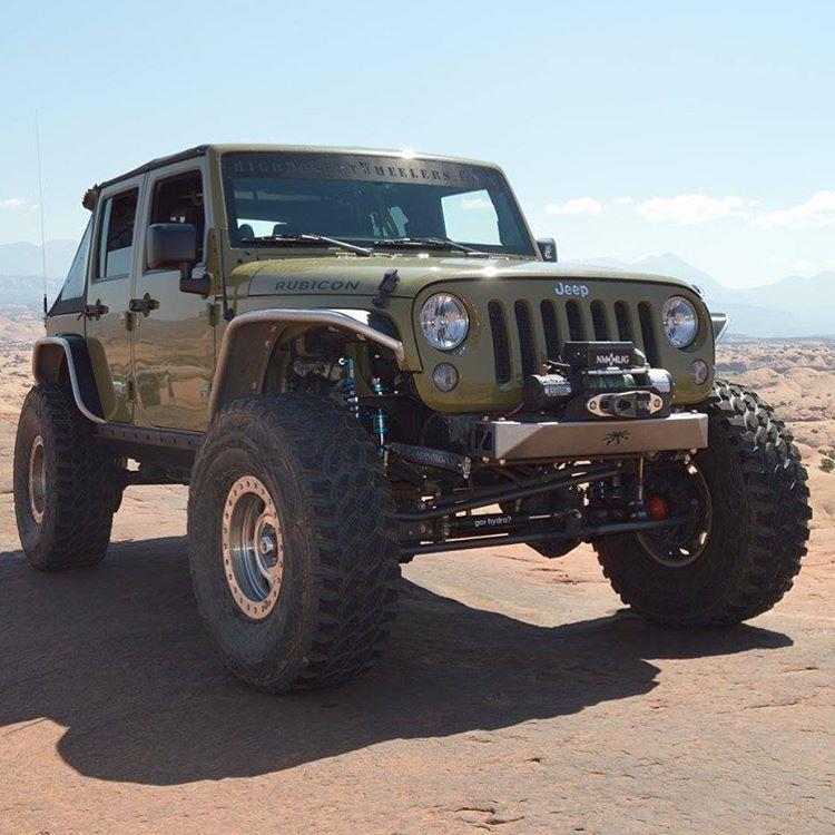 ApOffroad's tweet image. Living the dream Photo by: @highdesertwheelers