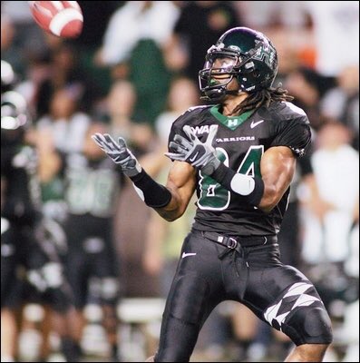 CoachMarcMoody's tweet photo. Yet another local braddah #jasonrivers that used to light up the WAC 🤙🏼🍍#noneedleave #priderock #itsgonnatakeallofus #alumnioftheday https://t.co/J81YB1XLQW