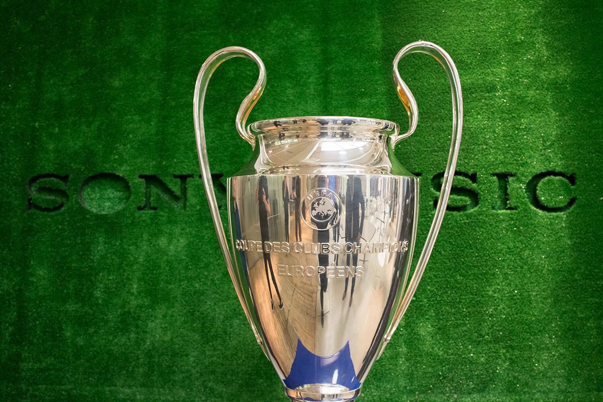 _stevesmith's tweet image. Great day bouncing round london with the UEFA Champions League Trophy seeing some of Europes best record labels #accessallareas #ucl