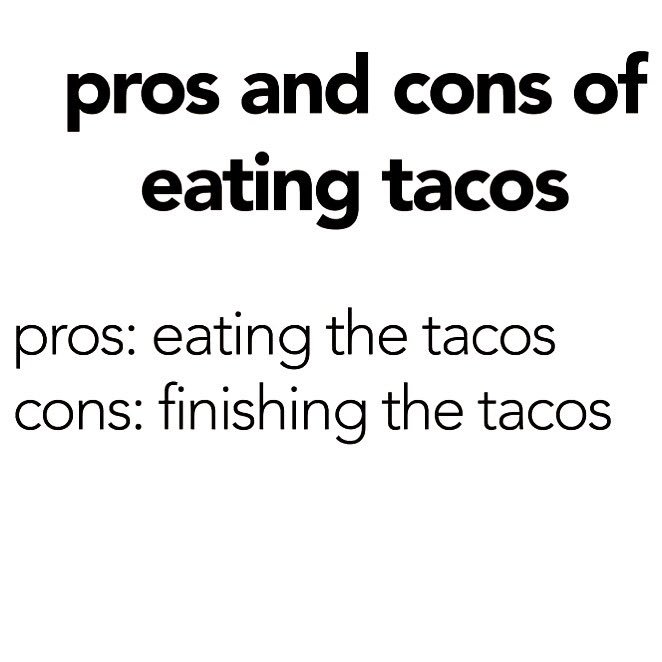 May the #taco supply never end 😉🌮#Donelson! Headed to your neighborhood tomorrow with all those #OMG faves 11-1pm  (3055 Lebanon Pike)